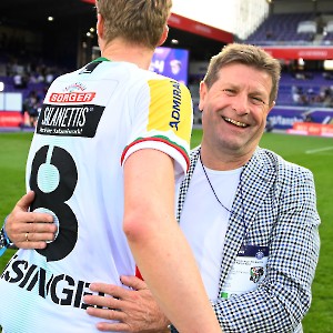 FK Austria Wien - RZ Pellets WAC (11.05.2024)_7