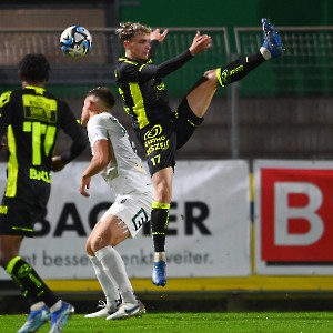 DSV Leoben - RZ Pellets WAC (31.10.2023)_6
