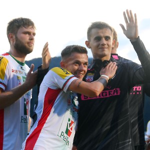 FC Kufstein - RZ Pellets WAC (22.07.2023)_13