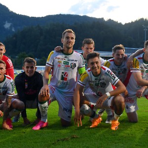 FC Kufstein - RZ Pellets WAC (22.07.2023)_16
