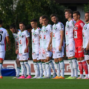 FC Kufstein - RZ Pellets WAC (22.07.2023)_19
