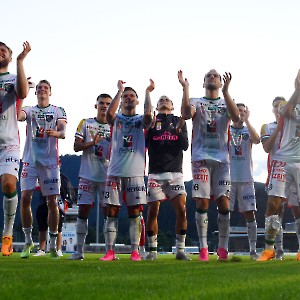 FC Kufstein - RZ Pellets WAC (22.07.2023)_1