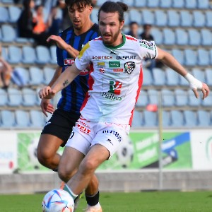 FC Kufstein - RZ Pellets WAC (22.07.2023)_1
