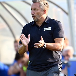 FC Kufstein - RZ Pellets WAC (22.07.2023)_26