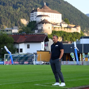 FC Kufstein - RZ Pellets WAC (22.07.2023)_36
