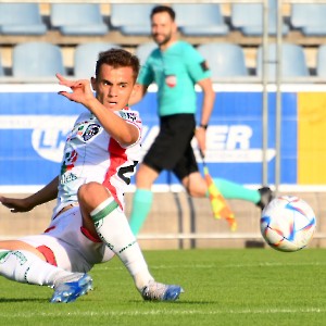 FC Kufstein - RZ Pellets WAC (22.07.2023)_3