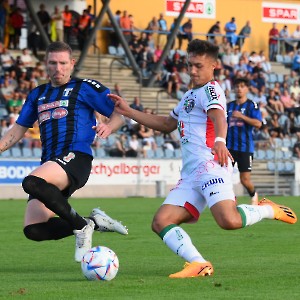 ÖFB-CUP 23/24 (WAC)
