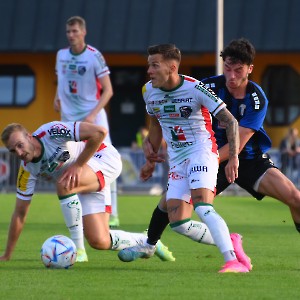 FC Kufstein - RZ Pellets WAC (22.07.2023)_7