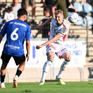 FC Kufstein - RZ Pellets WAC (22.07.2023)_9