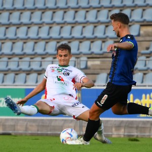 FC Kufstein - RZ Pellets WAC (22.07.2023)_9