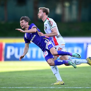  RZ Pellets WAC - FK Austria Wien (13.04.2024)_10
