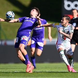  RZ Pellets WAC - FK Austria Wien (13.04.2024)_41