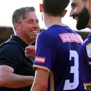 RZ Pellets WAC - FK Austria Wien (13.04.2024)_11