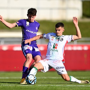 RZ Pellets WAC - FK Austria Wien (13.04.2024)_12