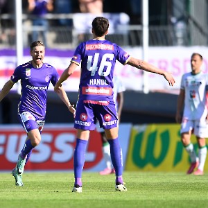 RZ Pellets WAC - FK Austria Wien (13.04.2024)_13