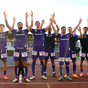 RZ Pellets WAC - FK Austria Wien (13.04.2024)_14