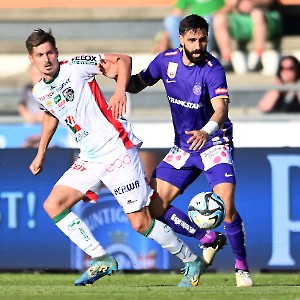 RZ Pellets WAC - FK Austria Wien (13.04.2024)_16