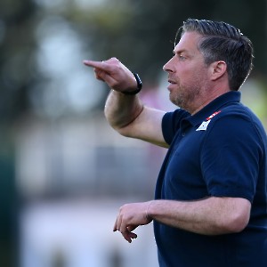 RZ Pellets WAC - FK Austria Wien (13.04.2024)