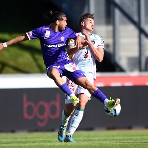RZ Pellets WAC - FK Austria Wien (13.04.2024)_8