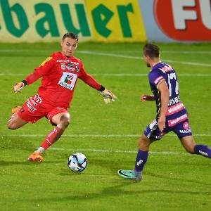 RZ Pellets WAC - FK Austria Wien (21.05.2024)_11