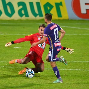 RZ Pellets WAC - FK Austria Wien (21.05.2024)_12
