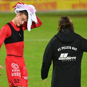 RZ Pellets WAC - FK Austria Wien (21.05.2024)_19