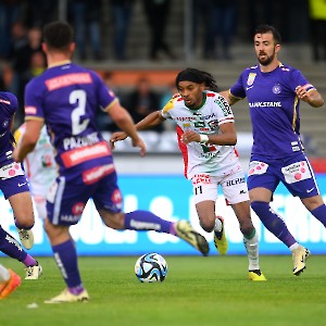 RZ Pellets WAC - FK Austria Wien (21.05.2024)_19