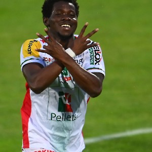 RZ Pellets WAC - FK Austria Wien (21.05.2024)