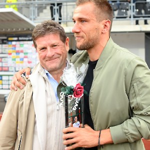 RZ Pellets WAC - FK Austria Wien (21.05.2024)_6