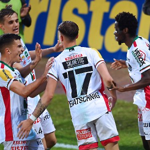 RZ Pellets WAC - FK Austria Wien (21.05.2024)_6