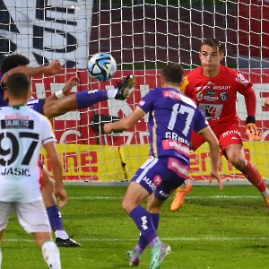 RZ Pellets WAC - FK Austria Wien (21.05.2024)_7