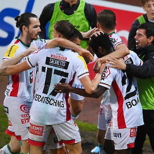 RZ Pellets WAC - FK Austria Wien (21.05.2024)_8
