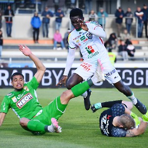 RZ Pellets WAC - SC Austria Lustenau (20.04.2024)_10