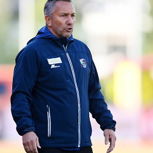 RZ Pellets WAC - SC Austria Lustenau (20.04.2024)_12