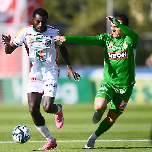 RZ Pellets WAC - SC Austria Lustenau (20.04.2024)_16
