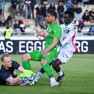 RZ Pellets WAC - SC Austria Lustenau (20.04.2024)_8