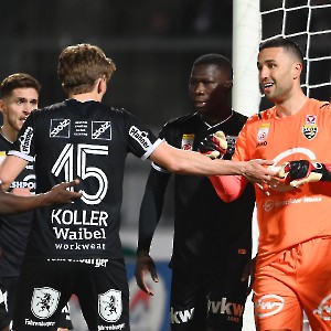 RZ Pellets WAC - SCR Altach (30.03.2024)_12