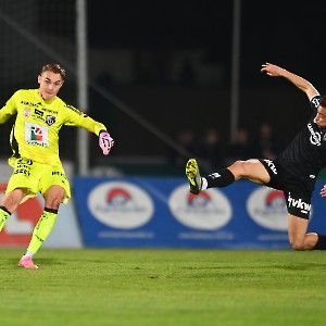 RZ Pellets WAC - SCR Altach (30.03.2024)_13