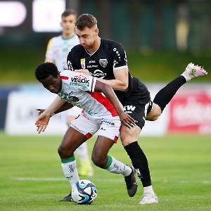 RZ Pellets WAC - SCR Altach (30.03.2024)_17