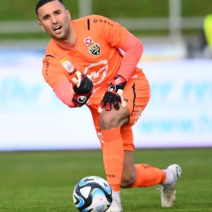 RZ Pellets WAC - SCR Altach (30.03.2024)