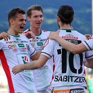 RZ Pellets WAC - WSG Tirol (18.05.2024)_21
