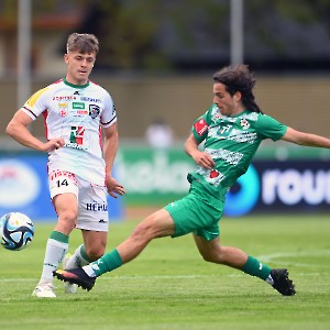 RZ Pellets WAC - WSG Tirol (18.05.2024)_22