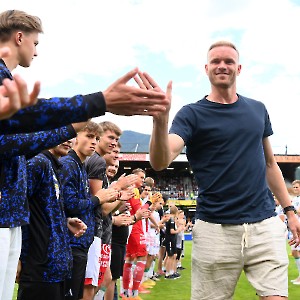 RZ Pellets WAC - WSG Tirol (18.05.2024)_26