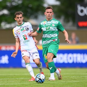 RZ Pellets WAC - WSG Tirol (18.05.2024)_4