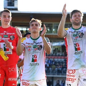 RZ Pellets WAC - WSG Tirol (18.05.2024)_5