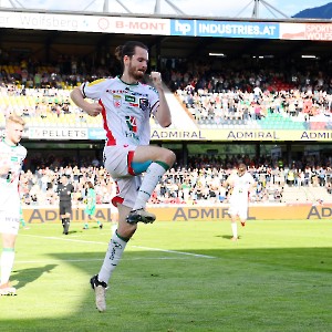 RZ Pellets WAC - WSG Tirol (18.05.2024)_8