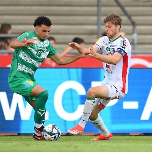 RZ Pellets WAC - WSG Tirol (18.05.2024)_8