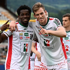 RZ Pellets WAC - WSG Tirol (18.05.2024)_9