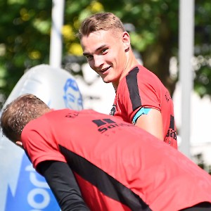 1. Training (26.06.2023)_10