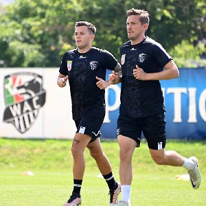 1. Training (26.06.2023)_10